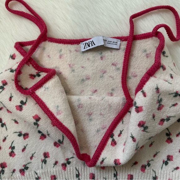 Zara Matching Set - Picture 14 of 14